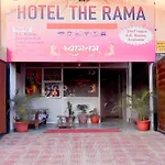 Hotel O The Rama