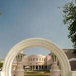 Rajmahal Palace Raas