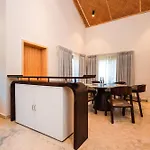 Ananta Spa & Resort Jaipur