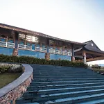 Ananta Spa & Resort Jaipur