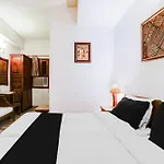 Super Hotel O Sansarchandra Road Formerly Luna Rosa