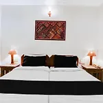 Super Hotel O Sansarchandra Road Formerly Luna Rosa