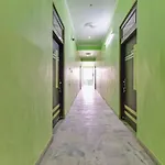 Hotel O S R