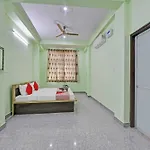 Hotel O Jmd Hotel