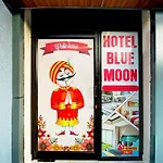 Hotel O Blue Moon
