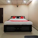 Hotel O Focus Elite