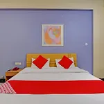 Hotel O Star Board