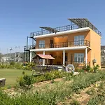 Aranyavas Nature Retreat