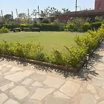 Aranyavas Nature Retreat