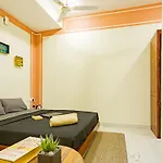 The Hosteller Jaipur, Hathroi
