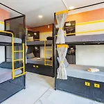 The Hosteller Jaipur, Hathroi