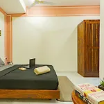 The Hosteller Jaipur, Hathroi