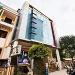 Hotel O Jaya Palace