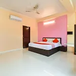 Hotel O Shri Ganesham