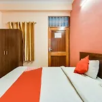 Hotel O Shri Ganesham