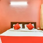 Hotel O Shri Ganesham