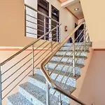 Hotel O Pushp Niwas