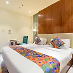 Fabhotel Jaipur Luxe