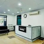 Super Townhouse Girdhar Marg Jaipur Formerly Hotel Srida