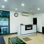 Super Townhouse Girdhar Marg Jaipur Formerly Hotel Srida