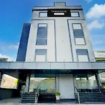 Super Townhouse Girdhar Marg Jaipur Formerly Hotel Srida