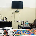 Hotel Comfort Inn