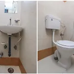 Hotel O New Airport Residency