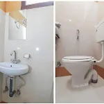 Hotel O New Airport Residency