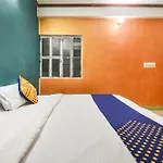 Spot On Sunshine Hotel