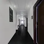 Super Townhouse Oak Hotel Heritage Heights