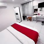 Hotel Rashika Palace Near Sindhi Camp Bus Stand, Jaipur