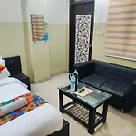 Hotel Comfort Inn