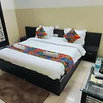 Hotel Comfort Inn