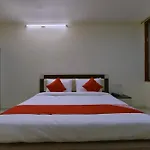 Oyo Hotel Heritage Haveli