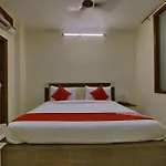 Oyo Hotel Heritage Haveli