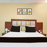 Super Townhouse Sikar Road Jaipur Formerly Hotel Aroma Inn