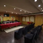 Hotel Maru Casa