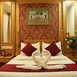 Hotel Maru Casa