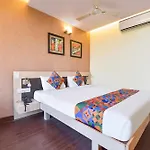 Fabhotel Apex Intercontinental
