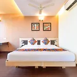 Fabhotel Apex Intercontinental