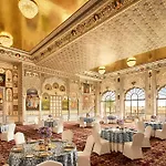 Anantara Jewel Bagh Jaipur