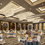Anantara Jewel Bagh Jaipur