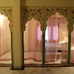 Bharat Mahal Palace