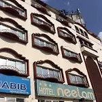 Hotel Neelam
