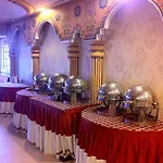 Hotel Neelam