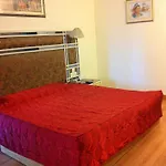 Hotel Neelam