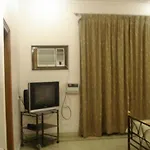 Agarwal Guest House