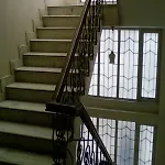 Hotel Satyam