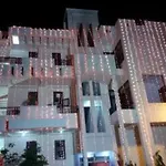 Agarwal Guest House