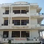 Agarwal Guest House
